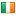 texaschurchdrillteams.org server is located in Ireland